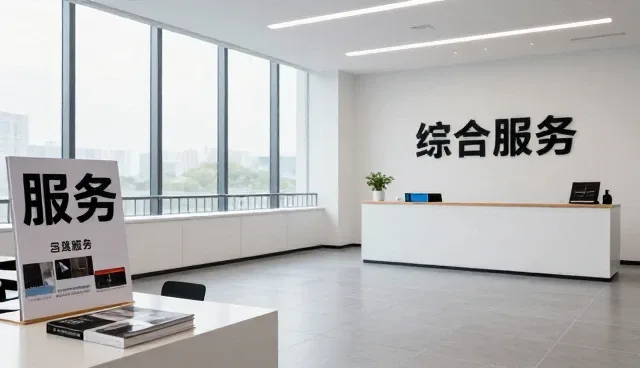 中亮建设集团有限公司