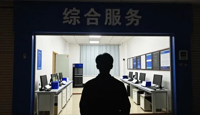 中亮建设集团有限公司