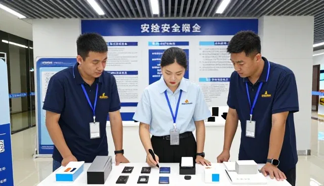 城市道路安全管理中的性能与适用条件分析