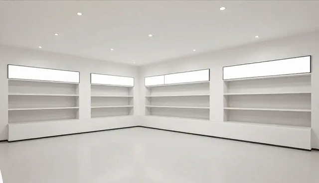 结构检查在市政公用工程中的适用条件分析