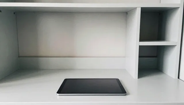 商业综合体建设中市政公用工程的两种做法对比