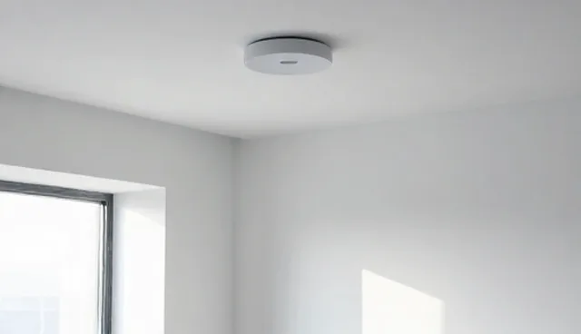 商业综合体照明选型如何兼顾节能与体验