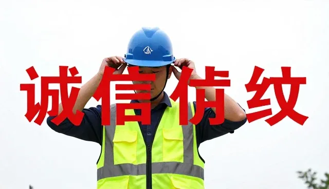 商业综合体开发中的诚信履约如何推动环保节能转型