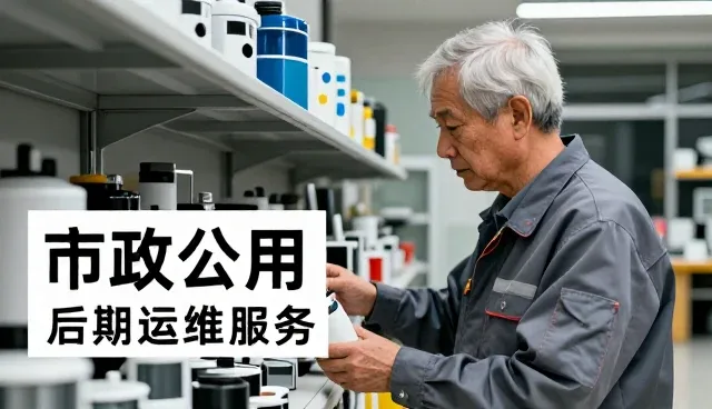 智能照明如何重塑城市夜间空间