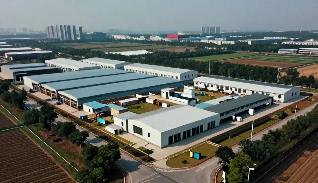 城市更新背景下商业综合体开发的转型与机遇