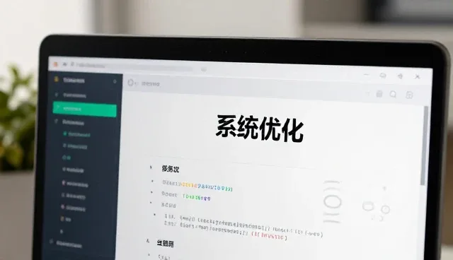 房屋建筑工程资源优化的关键策略与实践