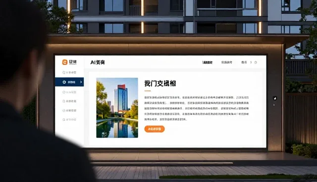 房屋建筑使用与维护中的常见问题及应对策略
