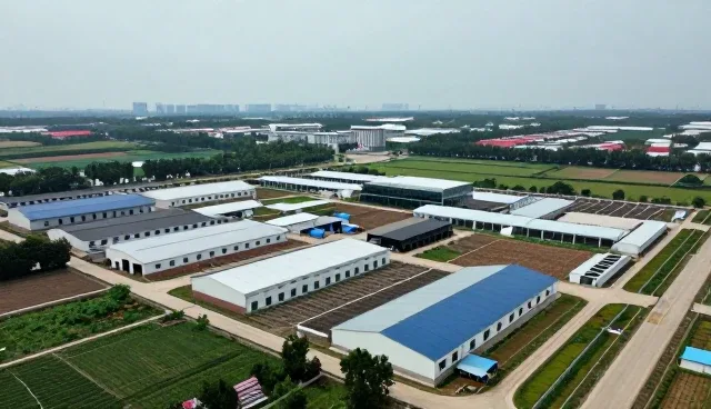 房屋建筑工程安全管理中的项目管理关键点分析