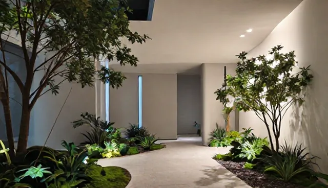 房屋建筑使用维护的两种做法对比与取舍