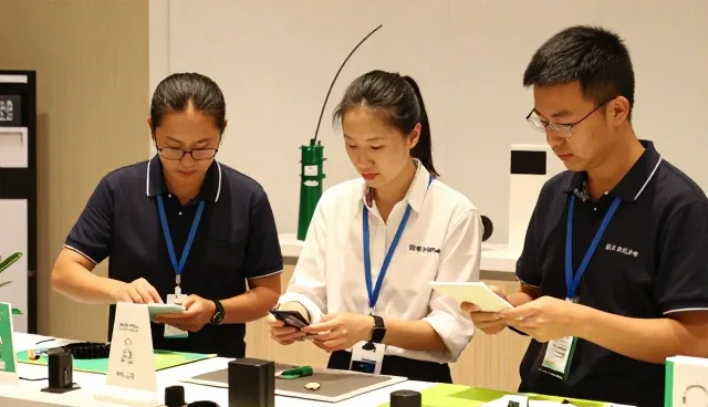 市政工程中安全管理的性能与适用条件解析