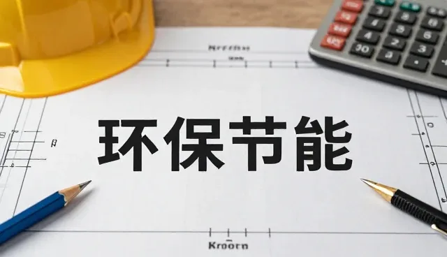 未来城市建设中房屋建筑工程履约难题及应对策略