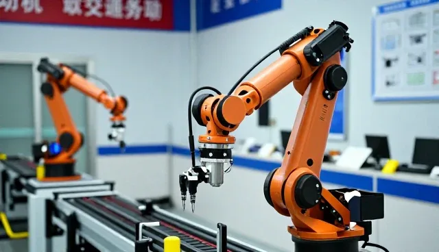 市政工程保障服务在商业综合体建设中的实际应用