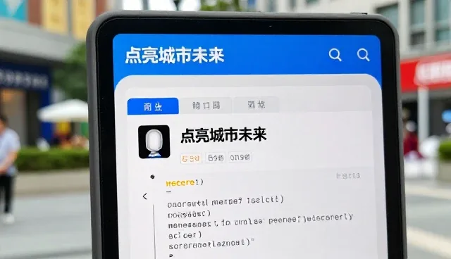基于性能与适用条件的后期运维服务实践