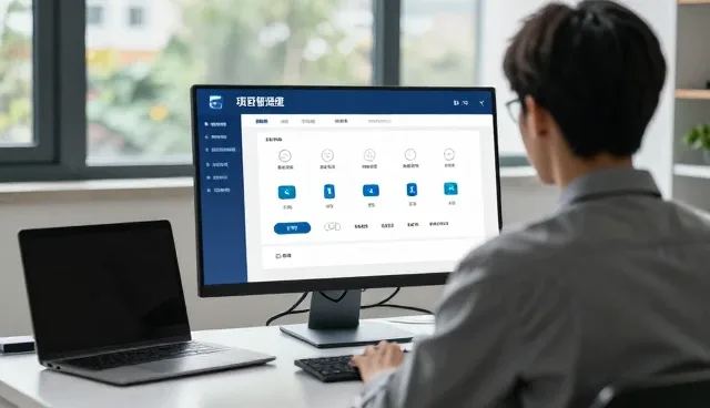 商业综合体开发中维护建议的实践与趋势